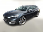 Bild Seat Leon Sportstourer 1.5 TSI 130 FR LED Nav SHZ 18Z