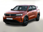 Bild Opel Frontera Hybrid Nav Kam PDC LED Temp