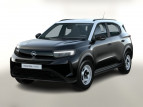 Bild Opel Frontera Hybrid DesignP Nav Kam PDC LED Temp