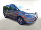 Bild Volkswagen LT Muivan 1.4 TSI 218 DSG eHybrid Life lang LED
