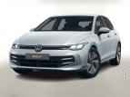 Bild Volkswagen Golf 8 eTSI Ready2D ParkAs+ SHZ PrivG 17Z KeyL
