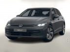 Bild Volkswagen Golf 8 eTSI Ready2D ParkAs+ SHZ PrivG 17Z KeyL