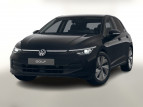 Bild Volkswagen Golf 8 eTSI Nav LED+ ParkAs+ SHZ PrivG 17Z AHK