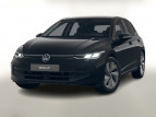 Bild Volkswagen Golf 8 TDI AHK Ready2D ParkAs+ SHZ PrivG Kam 17Z