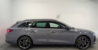 Bild Cupra Leon Sportstourer 1.5 eTSI NAVI Parklenk ACC