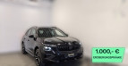 Bild Skoda Kamiq Monte Carlo 1.5TSI SCC FahrAss+ Komfort+ Winter+