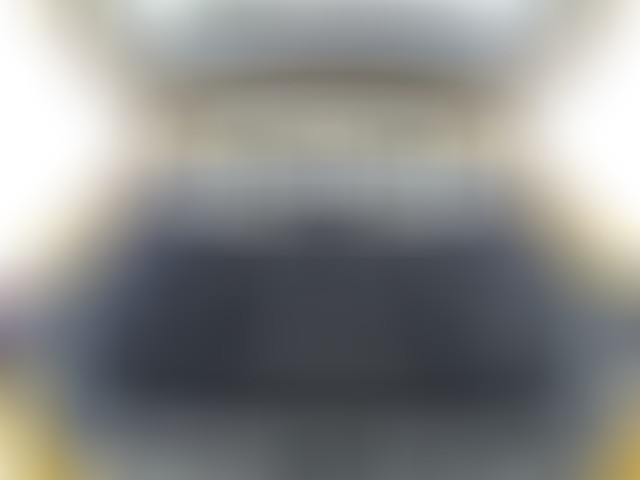 Volkswagen T-Roc Style, 1.Hand, unfallfrei,Kamera,Navi,Standheizung