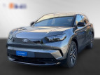 Bild Ford Capri Premium 286 PS RWD   +ACC+TWA+360°+LED+SZH+PDC+DAB+NAVI+
