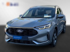 Bild Ford Kuga ST-Line X 1.5 EcoBoost +LED+360°+PDC+SZH+AHK+ACC+TWA+