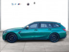 Bild BMW M3 XDRIVE TOURING H&K HIFI LASER