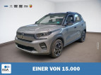 Bild Citroën E-C3 MAX  11kw Charger Shz Navi Kamera
