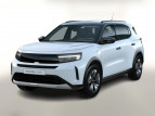 Bild Opel Frontera Hybrid AT GS 7-S TechP SHZ LHZ Nav Kam