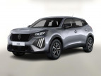 Bild Peugeot 2008 Style Kam Nav SHZ PDC CarP LED Klimaauto BT