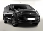 Bild Citroën SpaceTourer PLUS XL 9-S 2xKlima LED CarPlay PDC
