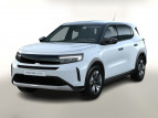Bild Opel Frontera Hybrid GS WinterP SHZ LHZ TechP Keyl
