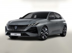 Bild Peugeot 308 Allure MY26 SHZ Nav LHZ ACC Kam DigC PDC BT