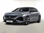 Bild Peugeot 308 Allure MY26 SHZ Nav LHZ ACC Kam DigC PDC BT