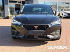 Bild Cupra Leon 1.5 eTSI Voll-LED ACC Kamera DCC SitzHZG CarPlay K