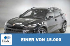 Bild Cupra Formentor 1,5 eTSI DSG Cupra