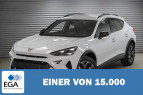 Bild Cupra Formentor 1,5 eTSI DSG Cupra