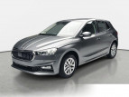 Bild Skoda Fabia 1.0 TSI KLIMAAUTO LED SITZH. KAMERA