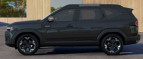 Bild Dacia Bigster Hybrid 155 Extreme SHZ LKHZ Pano