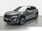 Bild Peugeot 2008 1.2 PURETECH 100 ALLURE LED LM17