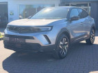 Bild Opel Mokka GS Line Navi LED Kamera Tempo Winterpaket CarPlay