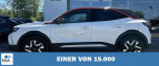 Bild Opel Mokka-e GS-LINE CCS+LED+3-PHASIG+NAVI-PRO+KAMERA