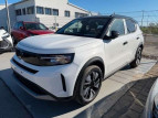 Bild Opel Frontera Ultimate 1.2 107 kW MHEV