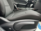 Bild Kia cee'd / Ceed Spirit 