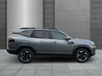 Bild Dacia Bigster mild hybrid-G 140 LPG Extreme SHZ+el. Heckklappe