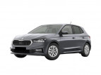 Bild Skoda Fabia Selection 115PS DSG PDC vo+hi+Kamera+Al...