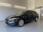 Bild Skoda Octavia Combi Selection 204PS TSI DSG 4x4 AHK...