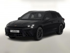 Bild Cupra Leon ST DSG 4D EdgeP SHZ Kam Kessy eHk Ambient