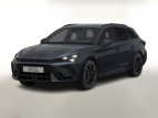 Bild Cupra Leon ST DSG 4D IntelliD AHK EdgeP SHZ Kam Kessy
