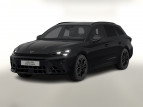 Bild Cupra Leon ST DSG 4D Pano IntelliD AHK Sennh. Edge SHZ