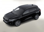 Bild Ford Kuga FHEV ST-Line WinterP Nav LED Kam PDC 5J-Gar