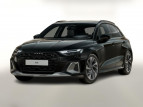 Bild Audi A3 allstr. S tronic S line-Int. Navi 18Z ACC SHZ