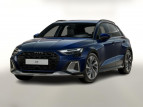 Bild Audi A3 allstr. S tronic S line-Int. Navi 18Z ACC SHZ