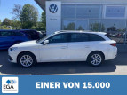 Bild Seat Leon ST 2.0 TDI DSG STYLE VIRTUAL-COCKPIT+NAVI-P
