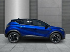 Bild Renault Captur E-TECH 160 Techno SHZ+LKHZ+RFK