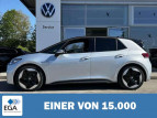 Bild Volkswagen ID.3 Pro Performance 5-SITZER+PANORAMA+APP-CONNE