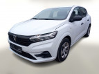 Bild Dacia Sandero III 1.0 TCe 90 Essential LED Temp