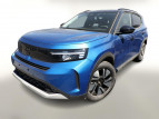 Bild Opel Frontera 145 Hybrid AT6 GS Nav SHZ Kam Totw NSW