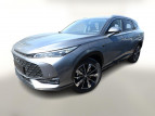 Bild MG HS HEV+ Luxury ACC 360Kam SHZ eHK TotW KeyL 19Z