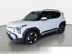 Bild Kia EV2 42.2 KWH EARTH MJ27 WINTER-CONNECT TECHNOLOGY DRIVEWISE-PARK DESIGN