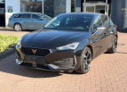 Bild Cupra Leon 1.5 eTSI Voll-LED ACC Kamera DCC SitzHZG CarPlay K