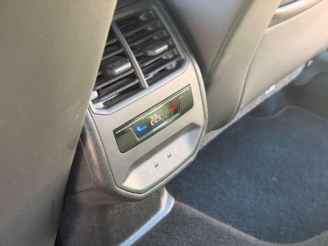 Cupra Leon 1.5 eTSI Voll-LED ACC Kamera DCC SitzHZG CarPlay K