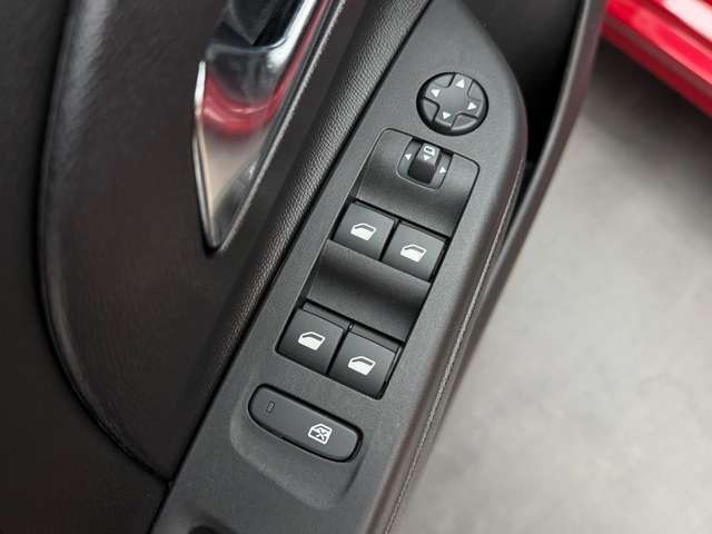 Opel Corsa GS 1.2 |NAVI|KAM|SHZG|TEMP